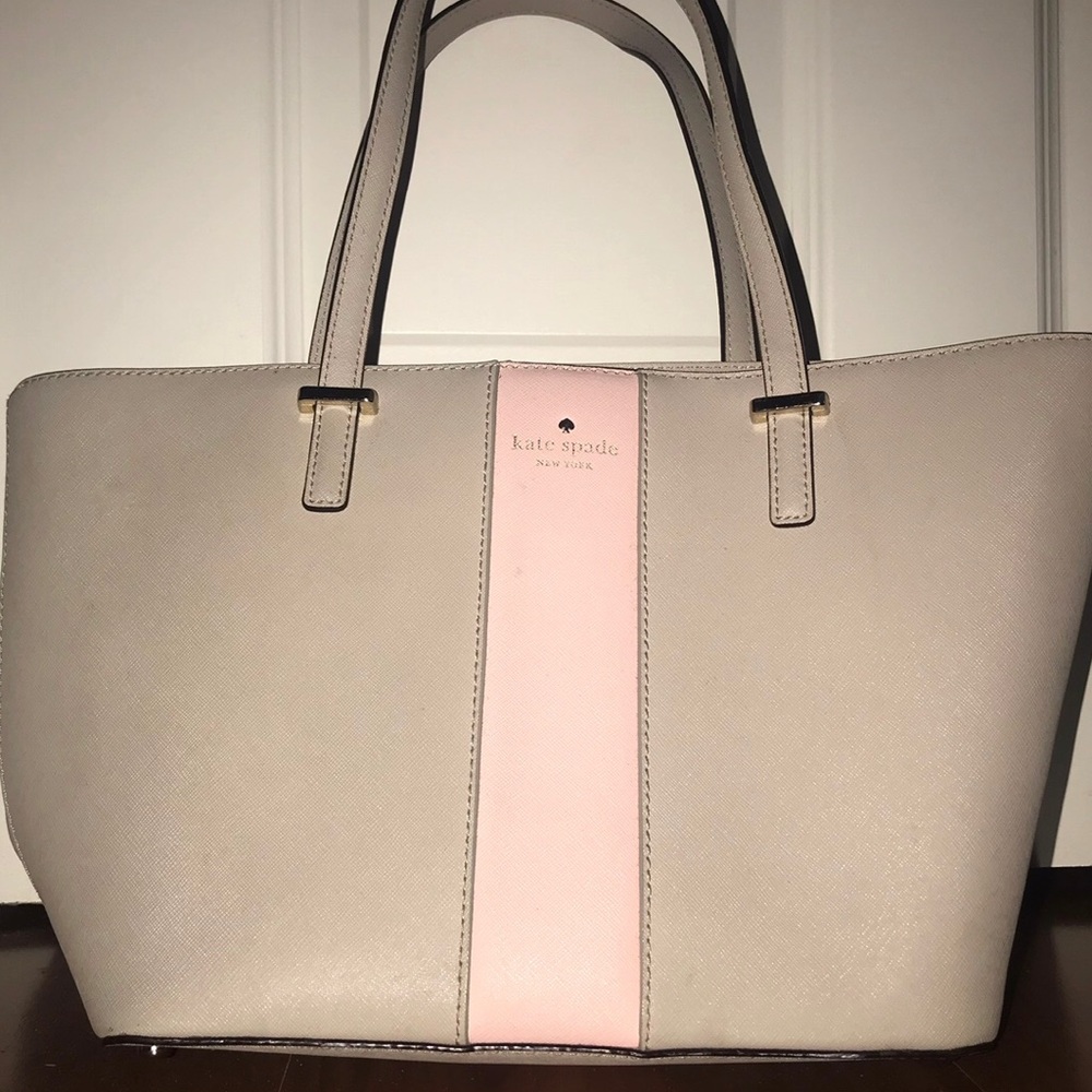 Kate Spade Handbag